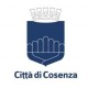 Comune di Cosenza